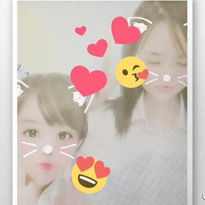 KÜREHA🐥のトーク
