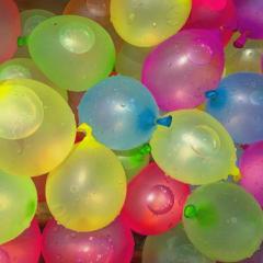 雪☃️のトーク