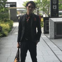 Seiji