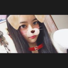 あ や ね ʚ✞ɞのトーク