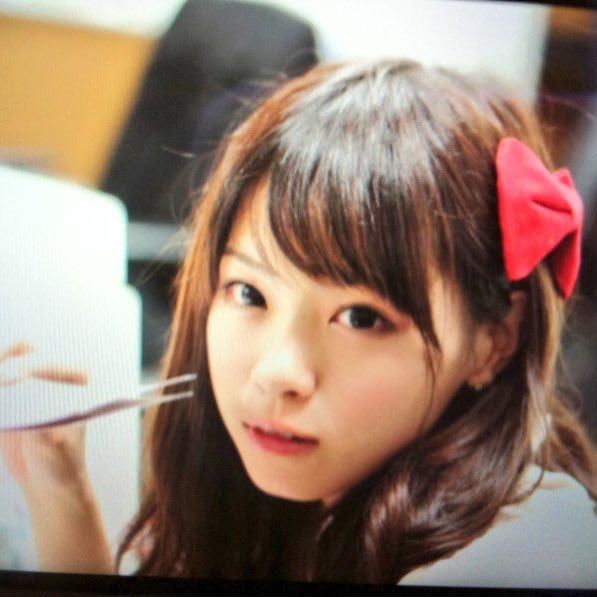 まもくまるのトーク