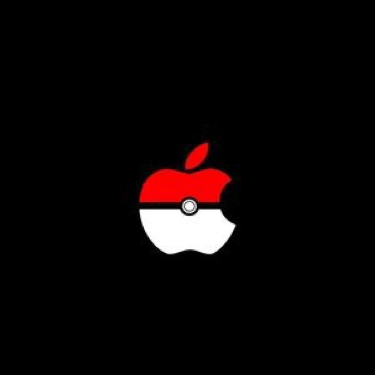 ポケモンの世界観(たまに仮面ライダー系)