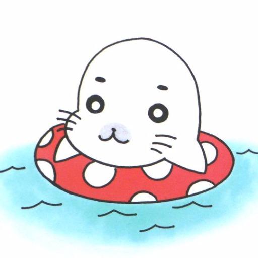 沢井ハナ