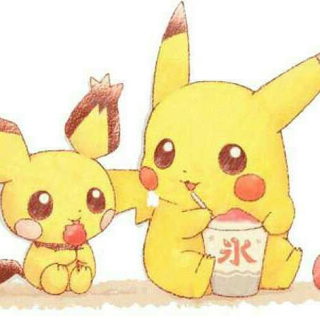 みーちゃんのトーク