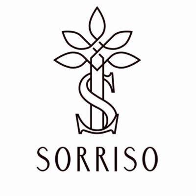 SORRISO（ソヒーゾ)のトーク