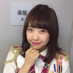 ゆうくんのトーク