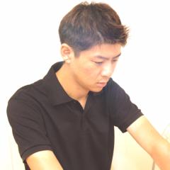 SORRISO（ソヒーゾ)