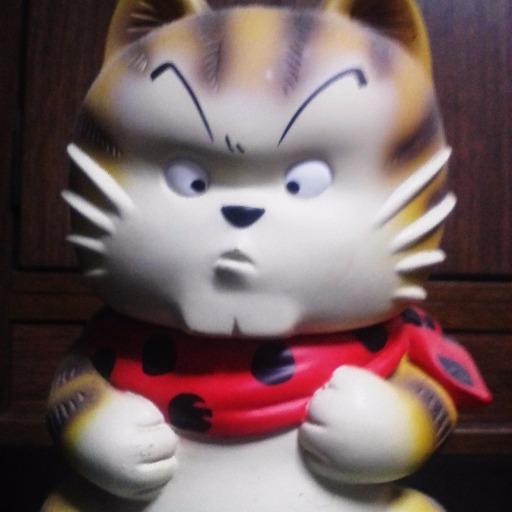 初心者です!!(^^*♪