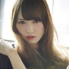 としやトーーーーク