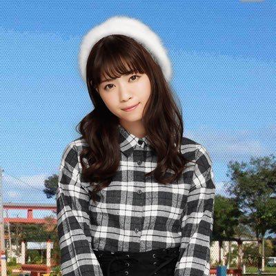 どいやさん