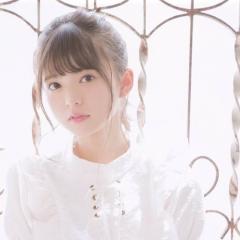 くるみのトーク