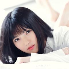 はるまさ。のトーク