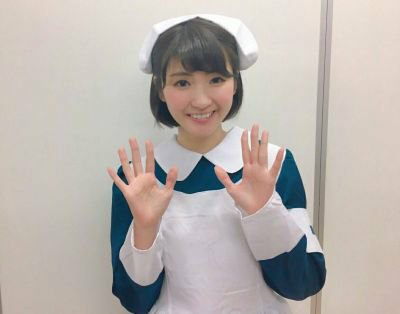 かわさと