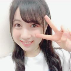 つー