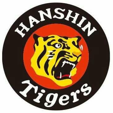 森林 泰規のトーク