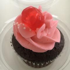 🍎クイニーアップルパイン🍎