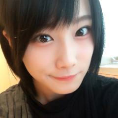 てっぺいのトーク