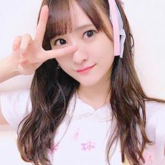 南央ちゃん🐰💓💓