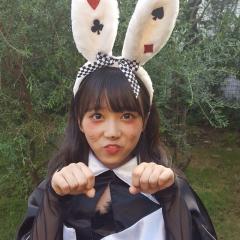 M a oのトーク