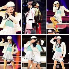 ジャニーズの飲み会 🍻