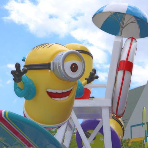 独り言なのでスルーしてください😞