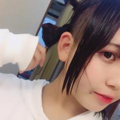 ‍まぐろの名前はぐらむ