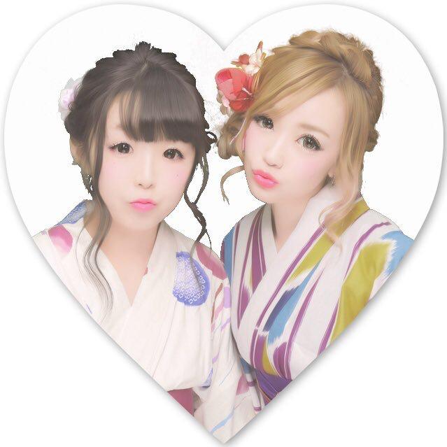まあちゃん
