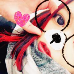 あいにゃさん。