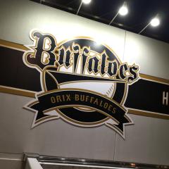 あきほのトーク