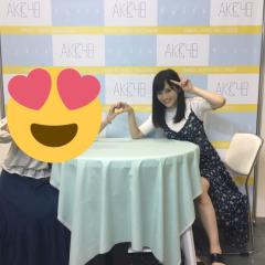 かえでしゃん