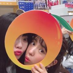 だいご