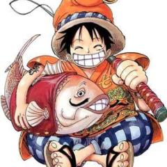 通りすがりの宇宙人