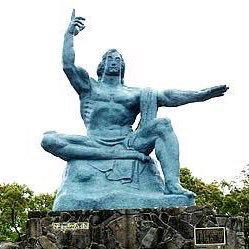 ゆり@銅仏ミオラー1029のトーク