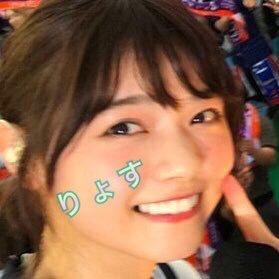 り ょ す 🐳のトーク