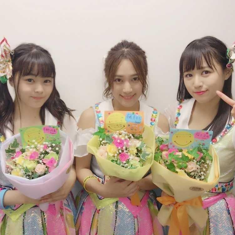 はるぴんのトーク