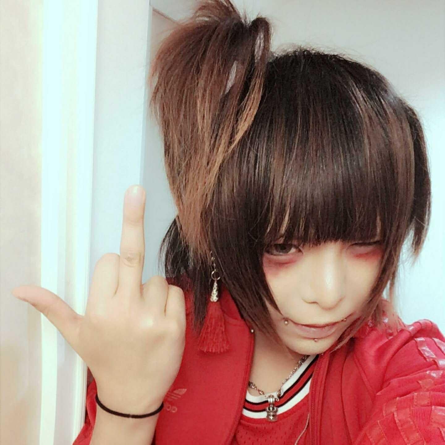 マモさんきてきてお願いマイメロディ💕