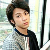 山田裕貴さん大好き♥のトーク