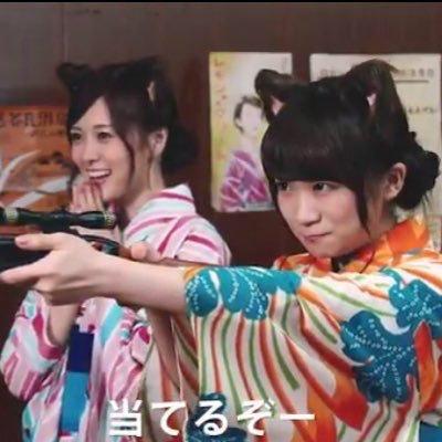 ひとりごと