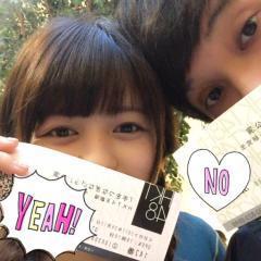 こなちゃんのトーク