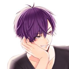 志麻@浦島坂田船♔✔︎