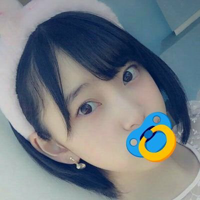 なっち⊿のトーク