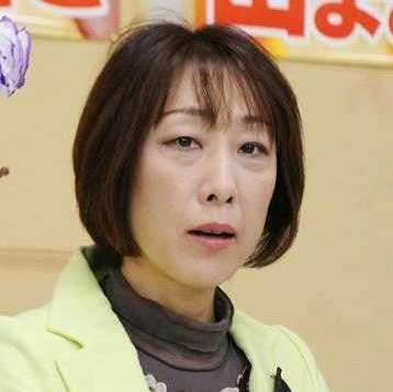 まなとと真紀子の恋愛小説。