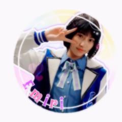 ▷ あ み 。🐣 ◁