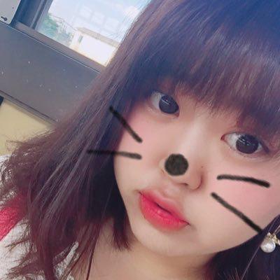 なぁな