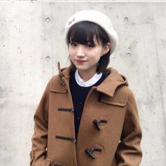 りょうた