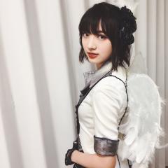 りょうたのトーク