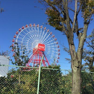 ドンルーツ