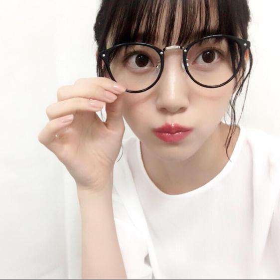 れんれん⊿