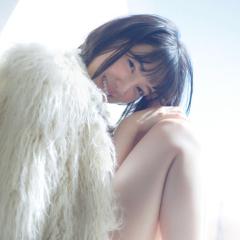 りゅんさ◢͟│⁴⁶