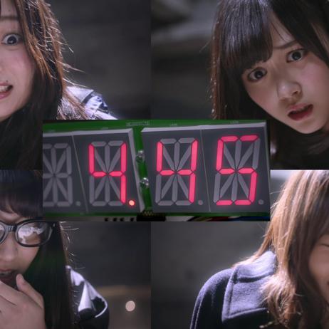 アバター32